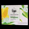 Nice Cias Plant Essential Oil Soap