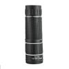 Monocular Telescope High Magnification Travel Pocket Small Single Hole Telescope