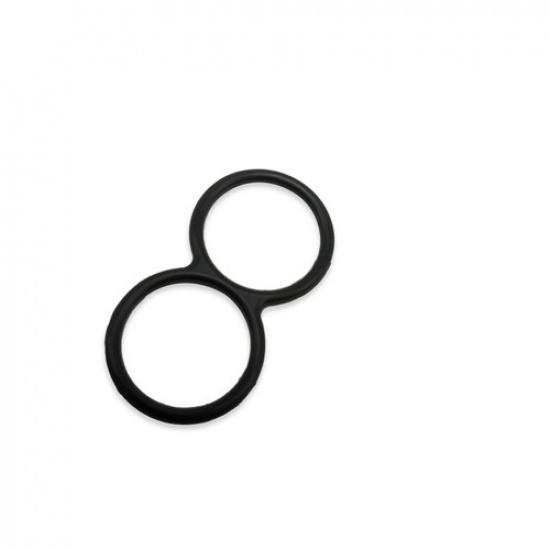 New For 1990-2001 Honda Idle Air Control Valve IACV Gasket 36455-PT3-A01