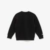 New Era Champion Sweatshirt Black 14443573