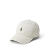 Men S Cotton Chino baSeball Cap mapohgS0j422707420