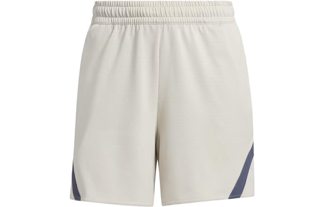

Adidas Originals Select Casual Shorts Women s Beige IJ5263 M