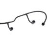 Engineered Oil Cooling Hose For P370 P410 P450 P500 G360 G370 L280 Optimized Thermal Stability And Pressure Resistance