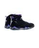 Nike Air 7 Retro Bucks Away Ray Allen 7 AJ7 304775-053