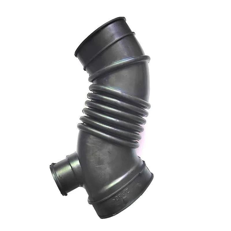 Toyota Engine Air Filter Intake Hose (Part No. 17881-75210)