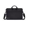 JYJY laptop bag & pouch, navy