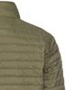 Winter Jacket Camel Active Blouson Dusty Khaki 430780-5E52