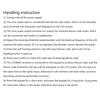 Essential CW Trainer Morse Code Translator Keyer Interpreters for Wireless Radio Enthusiasts Easy to Use Decoders Module