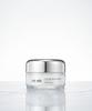 Renk Brightening Hydrate Cream Intense 55ml
