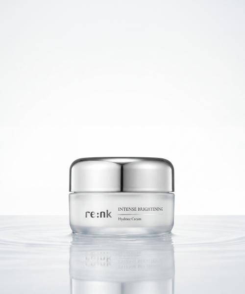 Renk Brightening Hydrate Cream Intense 55ml
