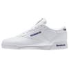 Reebok Classics Exofit Lo Clean Logo Int кроссовки