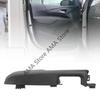 X7JF Front Right Door Armrest Handle Automotive Interior Armrest Handle Assembly Vehicle Accessories for 1999-2006