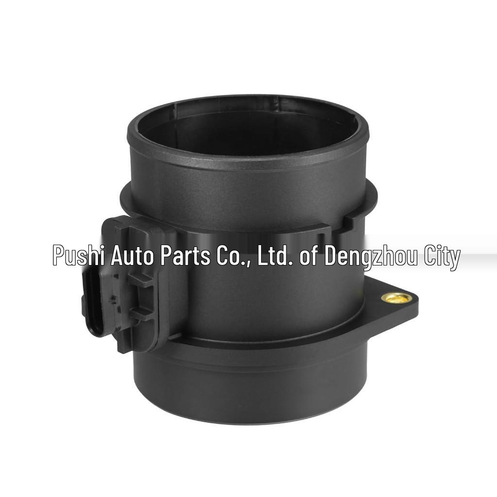 

Совместимый с Hyundai Kia Датчик массового расхода воздуха 281642F000 28164-2F000 9021050001 Other