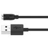 Power Supply Cord Charging Cable for WSD-F10 WSD-F20 WSD-F30 Pro-TrekF21 Watches