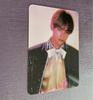 [USED] BTS Wings Tour Final Official Essay Book Taehyung V