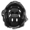 Airsoft FAST PJ Helme Outdoor Taktischer Kampf Wargame Schutzsporthelme Jagd CS Paintball Halbüberzogener Helm