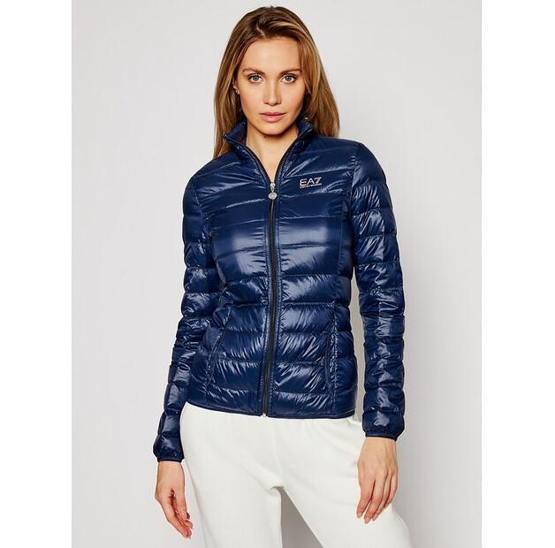 Куртка пуховая EA7 Emporio Armani 8NTB13 TN12Z 1554 EU XS