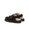 Шлёпанцы Dr. Martens Jorge II Faux