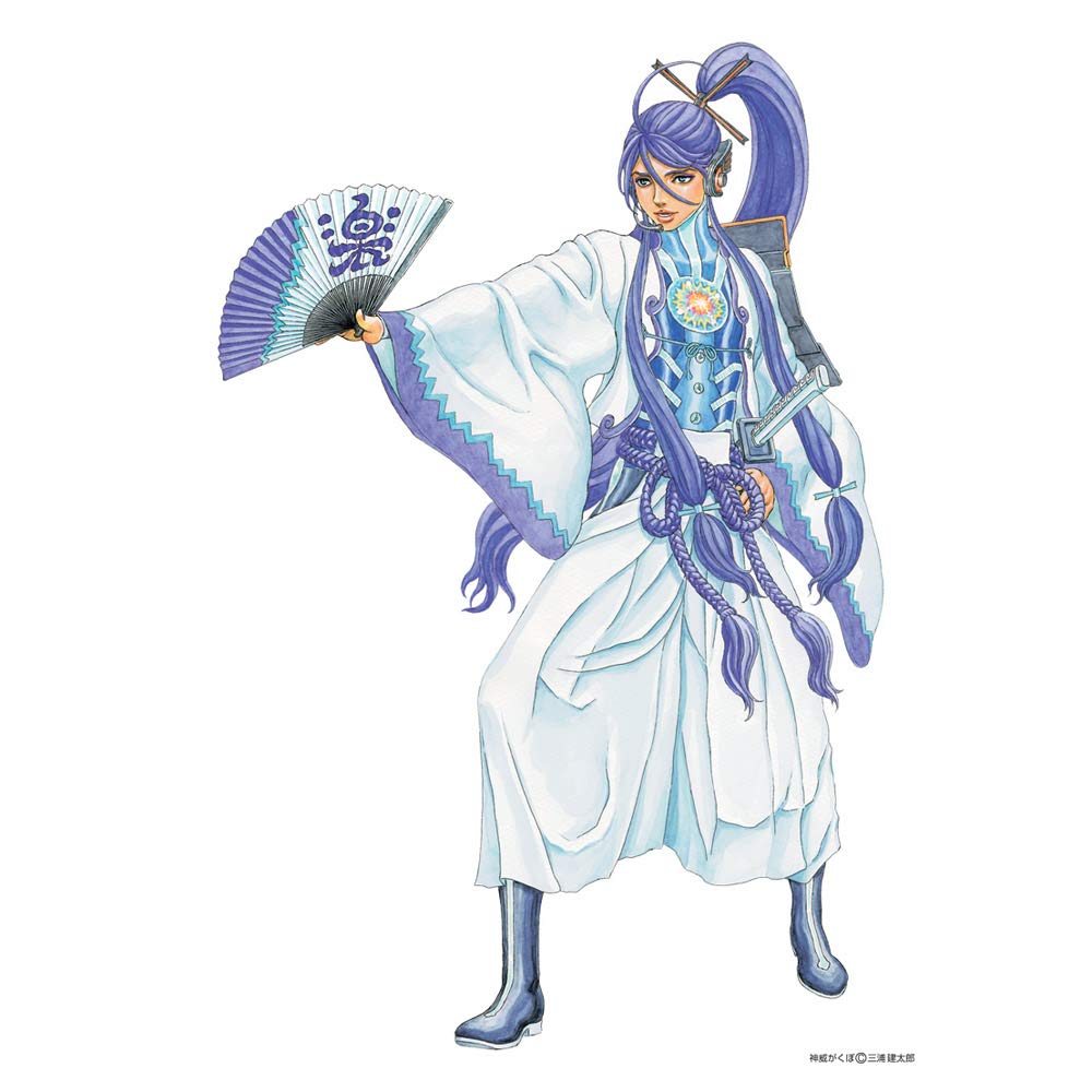 Internet VOCALOID4 Library Gakupido COMPLETE