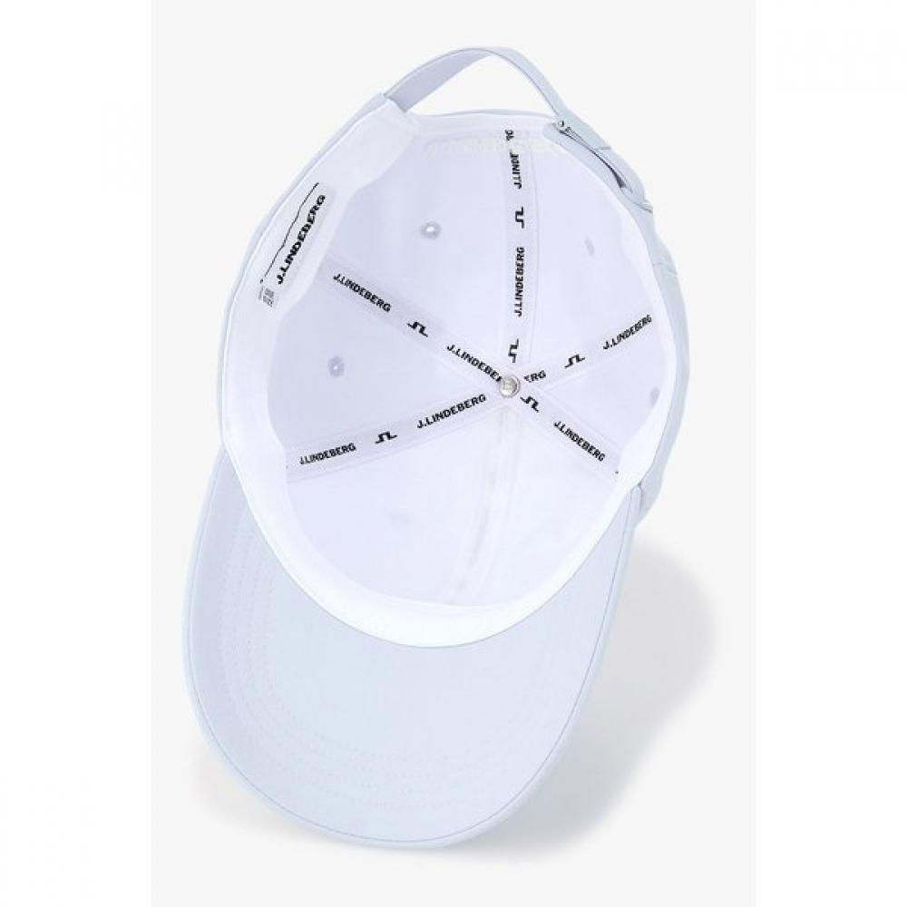 J.LINDEBERG UniSex CaSual Cap 26 S S  1516171913 