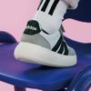 adidas Barreda Decode White Black Grey Two (PS)