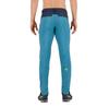 Karpos Lastia Pants