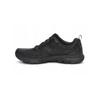 Кроссовки Skechers 149573-BBK
