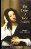 Libro The Diary of John Evelyn