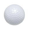 Light Up Goff Balls Glow In The Dark Golf Balls for Golf Lover Outdoor Sports Gift Glowing Golf Balls or Golf Balls Game