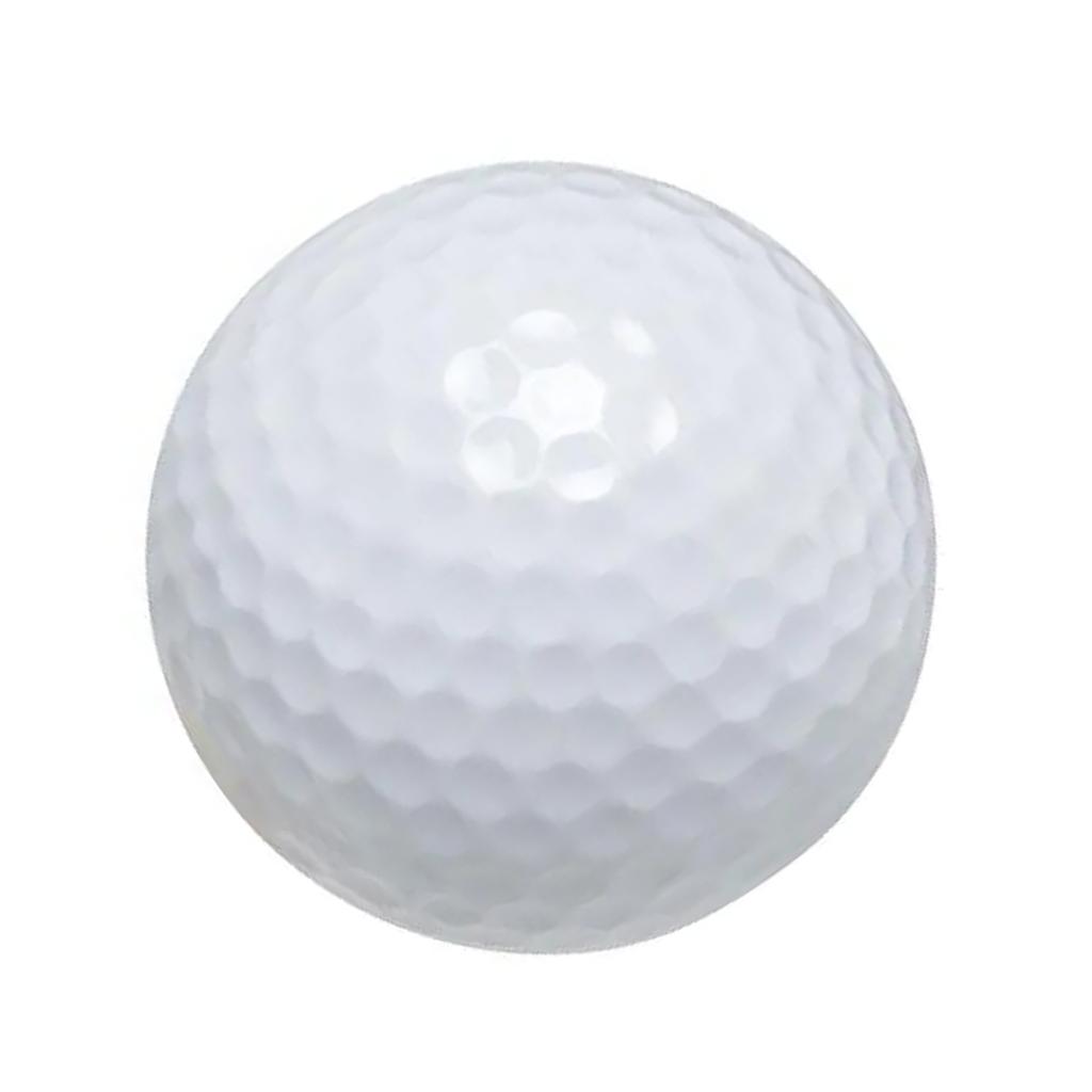Light Up Goff Balls Glow In The Dark Golf Balls for Golf Lover Outdoor Sports Gift Glowing Golf Balls or Golf Balls Game