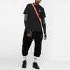 Nike Sportswear T Shirt Men's Black AR4999-013