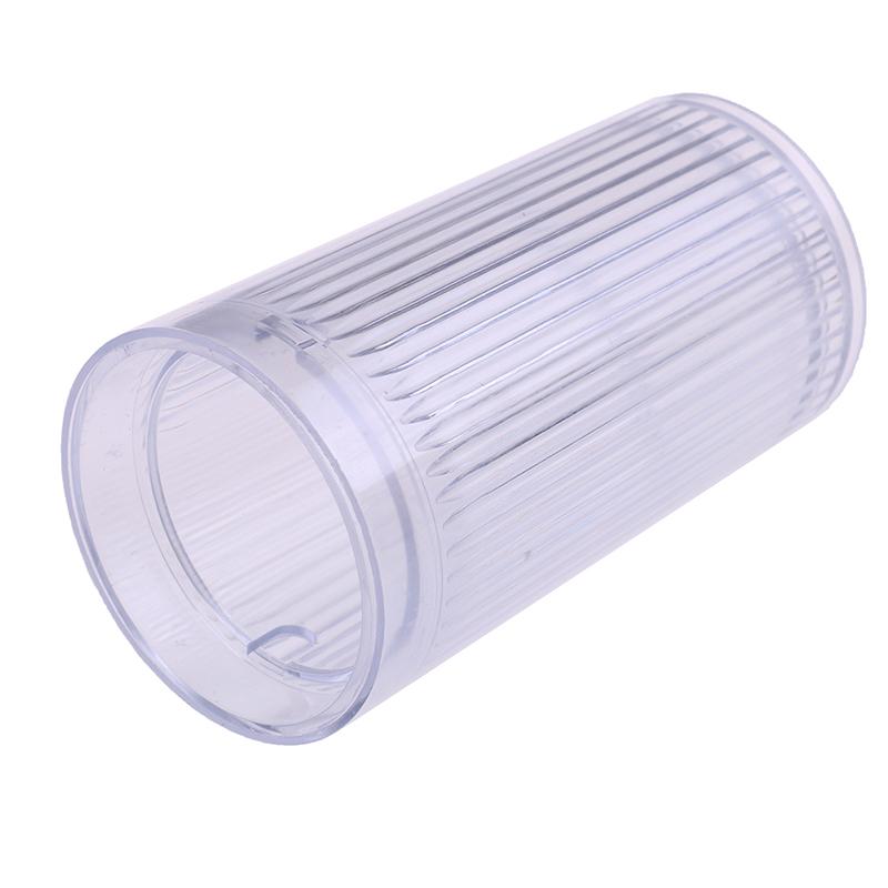 Milch Tasse Zaubertricks Gimmick Milch Verschwinden Close-Up Zaubertricks Magie Prop