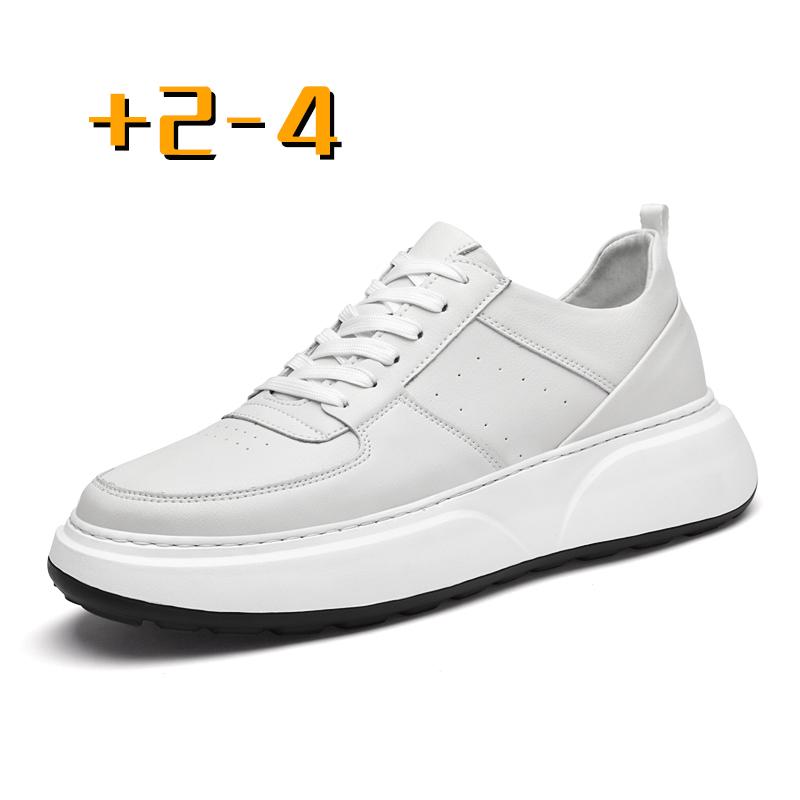 

Новые модные повседневные туфли, мужская летняя дышащая спортивная обувь для активного отдыха, молодежная обувь для бега для подростков, универсальные кроссовки для ходьбы 44