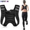 Fitness y musculación – Otros productos para fitness y musculación