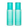 (1+1) Super Aqua Max Moisture Emulsion