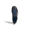 Nouvelles adidas Terrex Climacool Noir Bleu GY6116