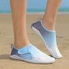 Mens Water Shoes,Water Shoes Women Quick-Dry Water Sports Barefoot Shoes Aqua Socks for Swim Beach Pool Surf Yoga for Women Men