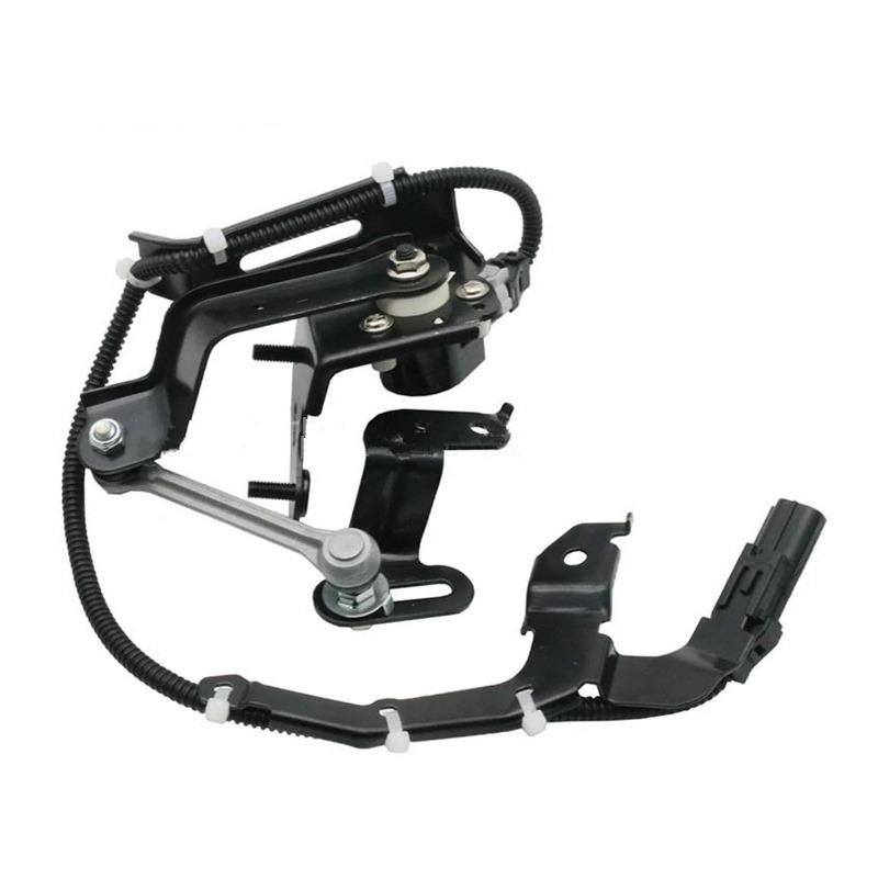 

89408-0E010 Rear Left Suspension Height Sensor For Lexus LS430 2001~2006 Toyota Highlander Kluger 2013~2019 894080E010