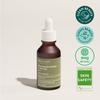 Mary&May Sérum Houttuynia Cordata + Arbre à Thé 30 ml BOUTIQUE AUTHENTIQUE
