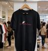 Seltenes THURSDAY Band Schwarz 100% Baumwolle Vollgröße T-Shirt Unisex T-Shirt
