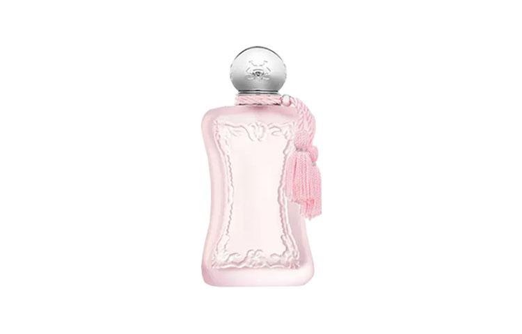 Parfums De Marly Not Only Rose Morning Dew Women s Floral Fruity Accord Eau De Parfum EDP Fresh 30ml/75ml 30ml