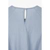 Studio Tomboy Back Open Ribbon Detail Dress  9106241210ct 