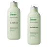 Phyto Therapy Hair Treatment 500ml 2ea Korea Beauty