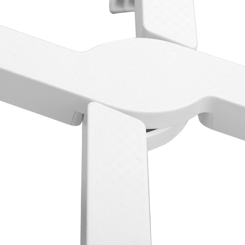 Tablet Notebook Stand Portable Foldable Laptop Support Base Holder   Bracket