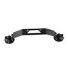 1pc For Starlink Mini Suction Cup Mounting Kit Sunroof Mounting Suction Cup For STARLINK Mini Dish Antenna Internet Needs