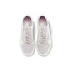 Vans Old Skool Low Top Skate Shoes Unisex Sneakers Pink White VN0A5FCB3MG