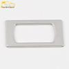 T500 Rear Tailgate Switch Decorative Frame Patch
