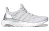 UltraBoost Nasa X UltraBoost Wmns Adidas 5.0 Dna 'Cloud White' Women's FY9874