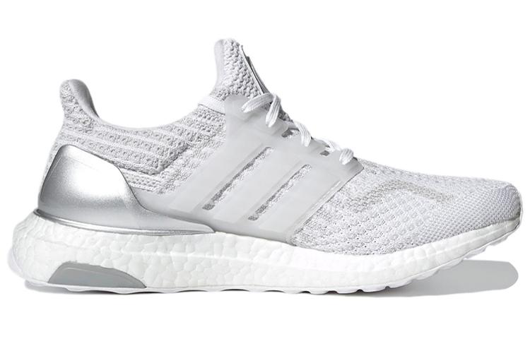 UltraBoost Nasa X UltraBoost Wmns Adidas 5.0 Dna 'Cloud White' Women's FY9874