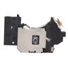 Ersatz-Reparaturteile für optische Linsen der Spielkonsole, geeignet für PS2 für PVR-802V